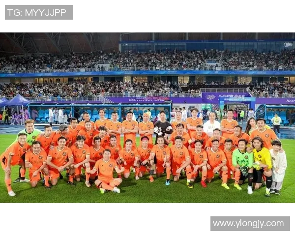 足球明星数量最多的年份及其背后的原因分析