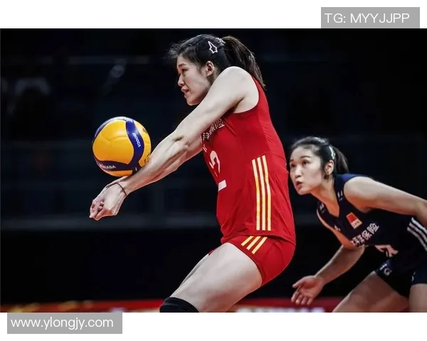 中国女排迎战德国队奥预赛激战在即期待精彩表现与胜利荣耀