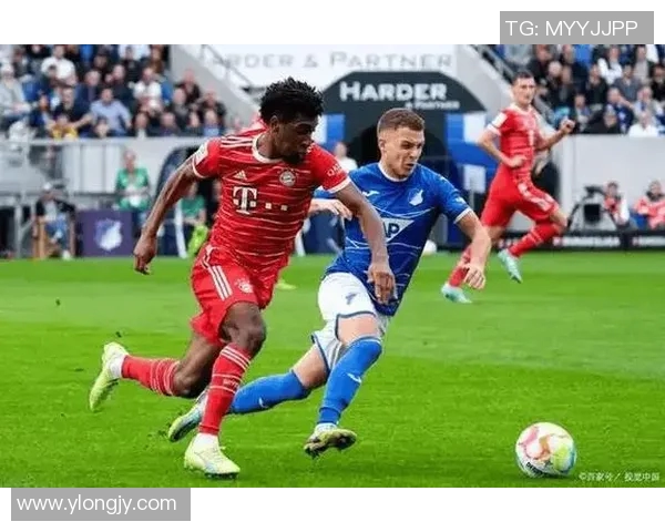 伊普斯维奇对阵吉灵汉姆赛事分析及双方近期表现评估