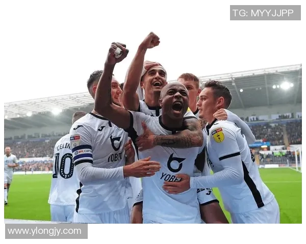 曼彻斯特联迎战斯旺西全力争胜期待精彩对决