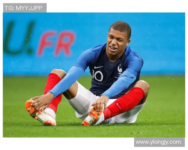 法国与爱尔兰足球队激战正酣谁能在这场较量中胜出