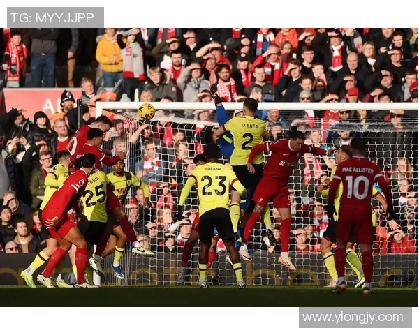 热刺与巴萨精彩对决视频回顾球迷必看精彩瞬间合集