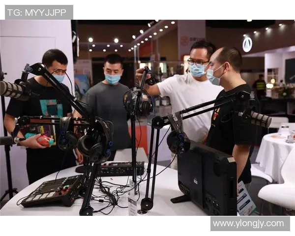 狼队与诺维奇激战正酣精彩直播全程回顾与分析