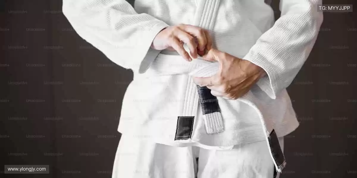 🎯匠心打造,运动装备与时尚完美碰撞!👟