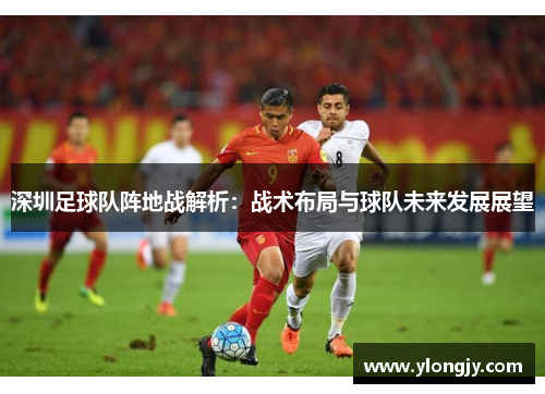 深圳足球队阵地战解析：战术布局与球队未来发展展望