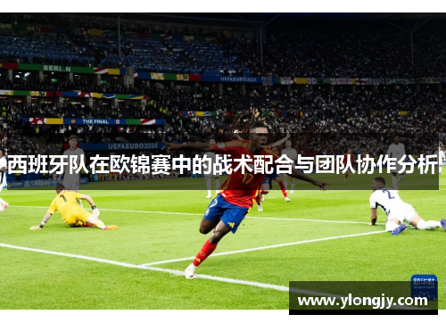 西班牙队在欧锦赛中的战术配合与团队协作分析