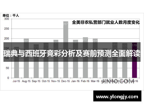 瑞典与西班牙竞彩分析及赛前预测全面解读
